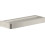 Uchwyt 300 mm Stal Szlachetna Optyczna AXOR Universal Softsquare Axor (42830800)