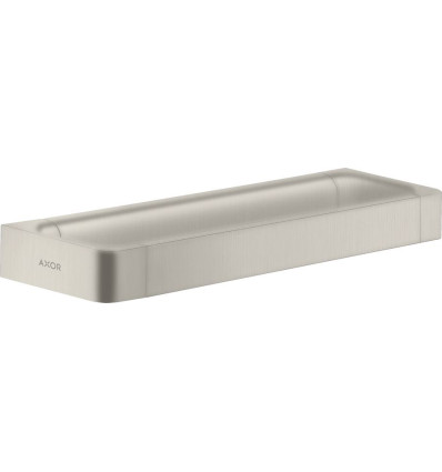 Uchwyt 300 mm Stal Szlachetna Optyczna AXOR Universal Softsquare Axor (42830800)