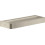 Uchwyt 300 mm Nikiel Szczotkowany AXOR Universal Softsquare Axor (42830820)