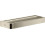 Uchwyt 300 mm Nikiel Polerowany AXOR Universal Softsquare Axor (42830830)