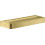 Uchwyt 300 mm Mosiądz Szczotkowany AXOR Universal Softsquare Axor (42830950)