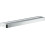 Wieszak na ręcznik kąpielowy 600 mm Chrom AXOR Universal Softsquare Axor (42832000)