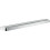 Wieszak na ręcznik kąpielowy 800 mm Chrom AXOR Universal Softsquare Axor (42833000)