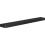 Wieszak na ręcznik kąpielowy 800 mm Czarny Matowy AXOR Universal Softsquare Axor (42833670)