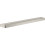 Wieszak na ręcznik kąpielowy 800 mm Stal Szlachetna Optyczna AXOR Universal Softsquare Axor (42833800)