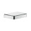 Półka 150 Chrom AXOR Universal Softsquare Axor (42840000)