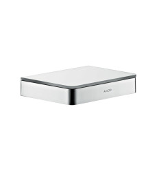 Półka 150 Chrom AXOR Universal Softsquare Axor (42840000)