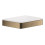 Półka 150 Brąz Szczotkowany AXOR Universal Softsquare Axor (42840140)