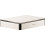 Półka 150 Nikiel Polerowany AXOR Universal Softsquare Axor (42840830)