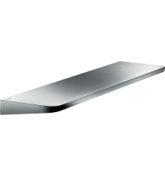 Półka 400 Chrom AXOR Universal Circular Axor (42844000)