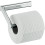 Uchwyt na papier toaletowy Chrom Polerowany AXOR Universal Softsquare Axor (42846020)