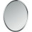 Lustro ścienne Chrom AXOR Universal Circular Axor (42848000)