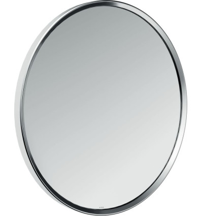 Lustro ścienne Chrom AXOR Universal Circular Axor (42848000)