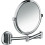 Lusterko kosmetyczne Chrom AXOR Universal Circular Axor (42849000)