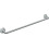 Wieszak na ręcznik kąpielowy 600 mm Chrom AXOR Universal Circular Axor (42860000)