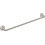 Wieszak na ręcznik kąpielowy 600 mm Stal Szlachetna Optyczna AXOR Universal Circular Axor (42860800)