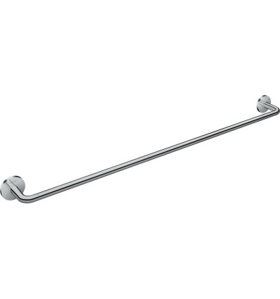Wieszak na ręcznik kąpielowy 800 mm Chrom AXOR Universal Circular Axor (42880000)