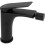 Bateria bidetowa czarna Avalon Rea (REA-B1119)
