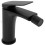 Bateria bidetowa czarna Avalon Rea (REA-B1119)
