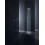 Bateria termostatyczna 800 Universal do 2 odbiorników, natynkowo/podtynkowa Chrom AXOR ShowerSolutions Axor (45440000)