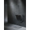 Bateria termostatyczna 800 Universal do 2 odbiorników, natynkowo/podtynkowa Chrom AXOR ShowerSolutions Axor (45440000)