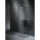 Bateria termostatyczna 800 Universal do 2 odbiorników, natynkowo/podtynkowa Chrom AXOR ShowerSolutions Axor (45440000)