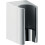 Uchwyt prysznicowy Chrom AXOR One Axor (45721000)