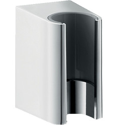 Uchwyt prysznicowy Chrom AXOR One Axor (45721000)