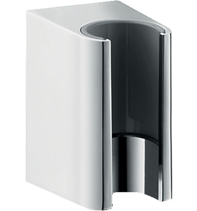 Uchwyt prysznicowy Chrom AXOR One Axor (45721000)