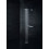 Uchwyt prysznicowy Chrom AXOR One Axor (45721000)