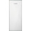 Płytka 200 Szkło Szkło Lustrzane AXOR MyEdition Axor (47900000)
