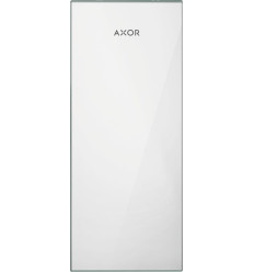 Płytka 117 Szkło Szkło Lustrzane AXOR MyEdition Axor (47902000)