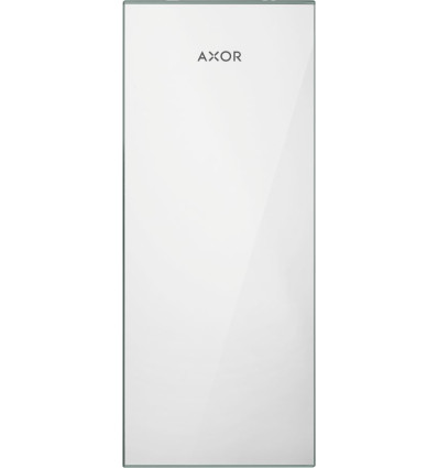 Płytka 117 Szkło Szkło Lustrzane AXOR MyEdition Axor (47902000)