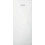 Płytka 200 Metal Chrom AXOR MyEdition Axor (47903000)