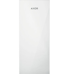 Płytka 200 Metal Chrom AXOR MyEdition Axor (47903000)