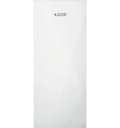 Płytka 200 Metal Chrom AXOR MyEdition Axor (47903000)