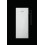 Płytka 200 Metal Chrom AXOR MyEdition Axor (47903000)