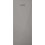 Płytka 200 Metal Czarny Chrom Polerowany AXOR MyEdition Axor (47903330)