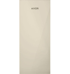 Płytka 200 Metal Nikiel Polerowany AXOR MyEdition Axor (47903830)