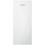 Płytka 245 Metal Chrom AXOR MyEdition Axor (47904000)