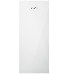 Płytka 245 Metal Chrom AXOR MyEdition Axor (47904000)