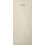 Płytka 245 Metal Nikiel Polerowany AXOR MyEdition Axor (47904830)