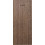 Płytka 245 Orzech Czarny czarny orzech AXOR MyEdition Axor (47907000)