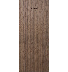 Płytka 117 Czarny Orzech czarny orzech AXOR MyEdition Axor (47908000)