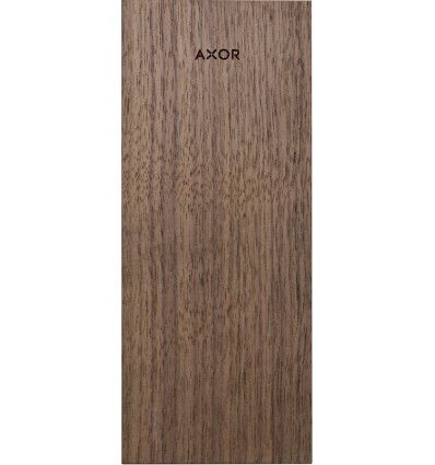 Płytka 117 Czarny Orzech czarny orzech AXOR MyEdition Axor (47908000)