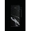 Płytka 200 Czarny Marmur Nero Marquina Marmur Nero Marquina AXOR MyEdition Axor (47913000)