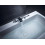 Płytka 200 Czarny Marmur Nero Marquina Marmur Nero Marquina AXOR MyEdition Axor (47913000)
