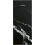 Płytka 245 Czarny Marmur Nero Marquina Marmur Nero Marquina AXOR MyEdition Axor (47914000)