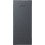 Płytka 200 Skóra Skóra AXOR MyEdition Axor (47916000)