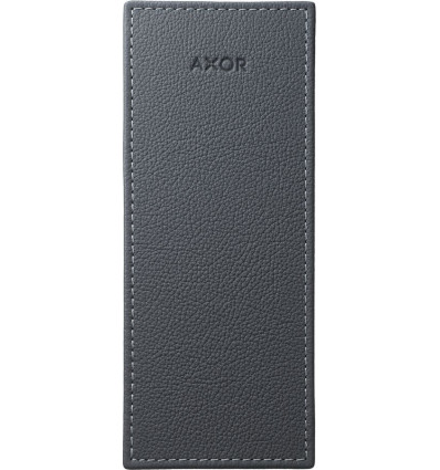 Płytka 245 Skóra Skóra AXOR MyEdition Axor (47917000)